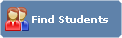 Find Students